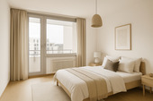Bild 8 - 