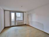 Bild 9 - 