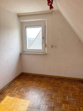 .. viel Licht ! - 