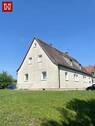 .. in naturnaher Lage ! - 