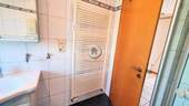 Bad - Bild 3 - 