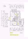 GRUNDRISS - EG - 