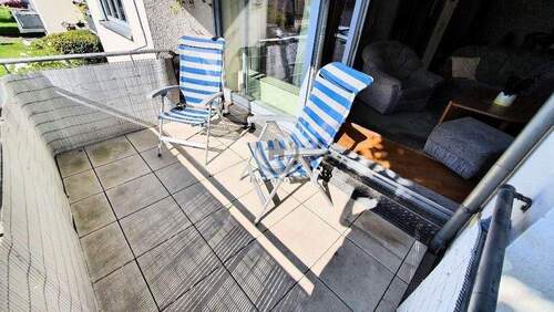 SüdWest-Loggia - Bild 2 - 