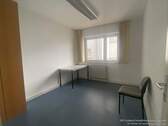 1 X Zimmer - 