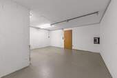 Kellerraum/Hobby - 