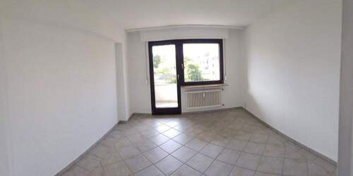 Raum 3 (Panorama-Foto) - 