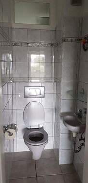 WC separat - 