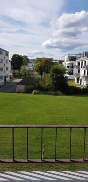 Bakon Aussicht - 