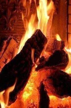 CEGEWO_Endlich Kaminfeuer - Kaminknistern & Dachterrasse - 1.550,00&nbsp;EUR Kaltmiete, ca.&nbsp; 172,60&nbsp;m&sup2;&nbsp;Wohnfl&auml;che