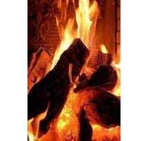 Kaminknistern & Dachterrasse - 1.550,00&nbsp;EUR Kaltmiete, ca.&nbsp; 172,60&nbsp;m&sup2;&nbsp;Wohnfl&auml;che in Chemnitz (PLZ: 09116) Altendorf