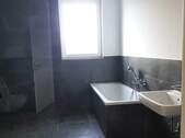 Bad mit Wa./Du / WC - 