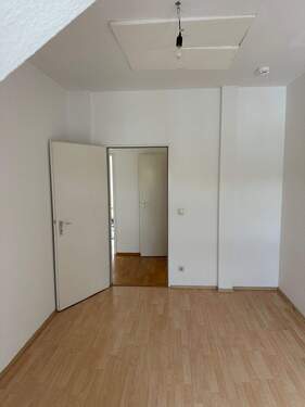 Zimmer 1 - 