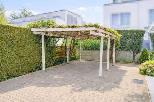 Carport - 