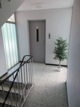 Bild 7 - 3 Zimmer Etagenwohnung in Nürnberg