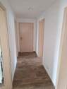 Flur - 3 Zimmer Etagenwohnung zur Miete in Titisee-Neustadt