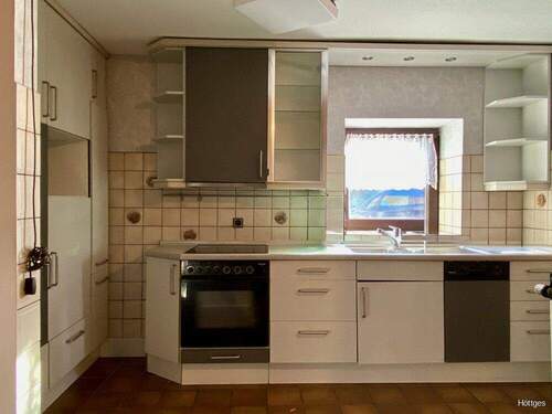 Küche - 