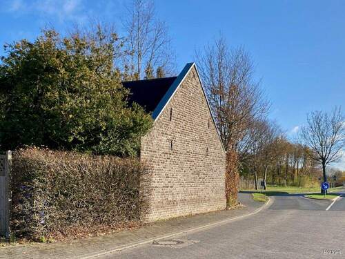 Scheune - Doppelhaushälfte mit 140,00 m&sup2; in Niederkrüchten zum Kaufen