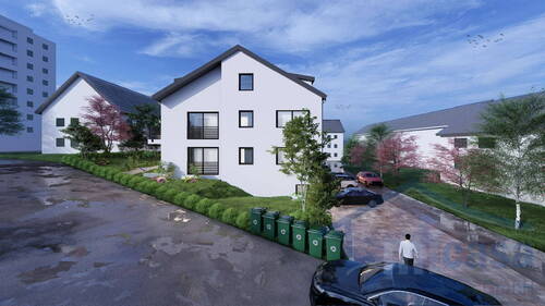 unverbindliche Illustration - 