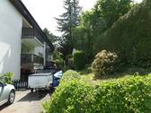 Gartenansicht - 
