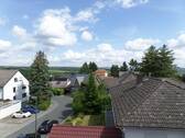 Fernblick - 