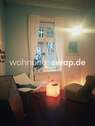 Bild 1 - Wohnungsswap - Helenenstraße - 625,00&nbsp;EUR Kaltmiete, ca.&nbsp; 45,00&nbsp;m&sup2;&nbsp;Wohnfl&auml;che