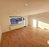 Saniertes Zweifamilienhaus + zusätzlich ausgebautem Dachgeschoss inkl. Baugrundstück in Hehlingen - Wolfsburg / Hehlingen