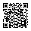 QR-Code - 