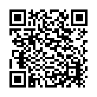 QR-Code - 