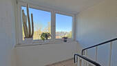 Treppenhaus - 