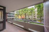 Ausblick - Etagenwohnung mit 63,00 m² in Berlin zum Kaufen