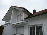 Ansicht Süden - 