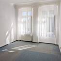 Helle 3-Raum-Wohnung Görlitz - 
