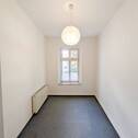 Praktisches Kinderzimmer - 