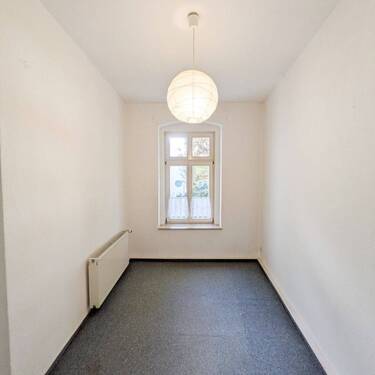 Praktisches Kinderzimmer - 