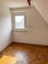 .. viel Licht ! - 