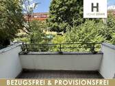 Willkommen Zuhause - 