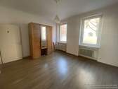 Zimmer - Etagenwohnung mit 22,00 m² in Heilbronn zur Miete
