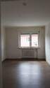 Kinderzimmer I - 