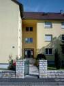 Hauseingang - 4 Zimmer Etagenwohnung zur Miete in Ochsenfurt