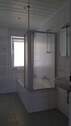 Badansicht - 4 Zimmer Etagenwohnung in Ochsenfurt