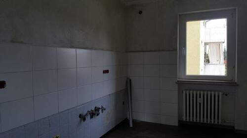 Küche I - 