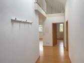 Eingangsbereich - 