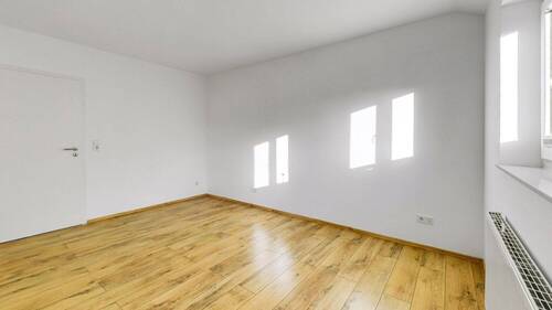 Elternschlafzimmer - 