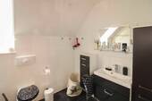 Badezimmer OG (1) - 