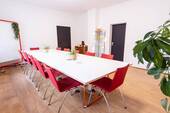 Meetingraum - 