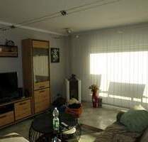 Wohnen im Herzen von Spenge! - 660,00 EUR Kaltmiete, ca.  87,00 m² Wohnfläche in Spenge (PLZ: 32139)