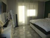 S-1319-Schlafzimmer.jpg - 