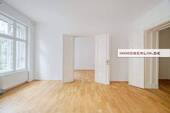 02.jpg - 445.000,00&nbsp;EUR Kaufpreis, ca.&nbsp; 65,00&nbsp;m&sup2;&nbsp;Wohnfl&auml;che