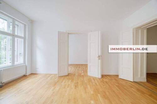 02.jpg - 445.000,00&nbsp;EUR Kaufpreis, ca.&nbsp; 65,00&nbsp;m&sup2;&nbsp;Wohnfl&auml;che
