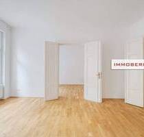 445.000,00&nbsp;EUR Kaufpreis, ca.&nbsp; 65,00&nbsp;m&sup2;&nbsp;Wohnfl&auml;che in Berlin (PLZ: 10961) Kreuzberg